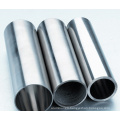 aluminum pipes/aluminum alloy tube,aluminium piipes 6061